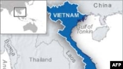 Việt Nam nghiên cứu về địa điểm xây nhà máy điện hạt nhân đầu tiên