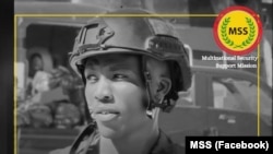 Samuel Tompei Kaetuai