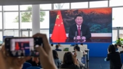 时事大家谈: 习近平长期执政下，中共是否会重蹈接班人危机？