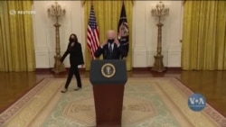 Час-Тайм. Лотерея «Зелена картка» 2022: на що варто звернути увагу Час-Тайм. Лотерея «Зелена картка» 2022: на що варто звернути увагу