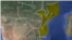 Mozambique