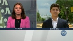 Санкції – проти корумпованих закордонних урядів: що конкретно пропонують законодавці США. Відео