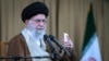 Iranski vrhovni vođa Ali Khamenei