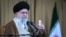 Iranski vrhovni vođa Ali Khamenei