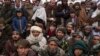 US aid vetting failures may have benefited militants in Afghanistan