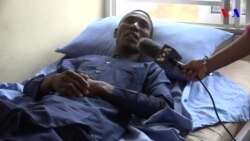 Hukumomi a Kano su na ci Gaba da Daukan Mataki Akan Masu Sayar da Gurbataccen Sinadarin Abin Sha