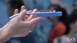 上海主办大型电子消费产品展