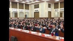 中国废除劳教各界反应不一