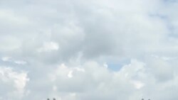 Amerika Serikat Beri Hibah Rp157 Miliar ke Otorita IKN
