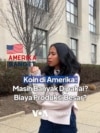 Koin di Amerika Serikat: Masih Banyak Dipakai? Biaya Produksi Besar?