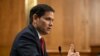Rubio vows to oppose Thai Uyghur deportations as US secretary of state