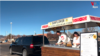 TV Thumbnail - COLORADO UKRAINE FOOD TRUCK 