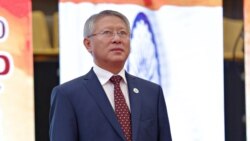 오스트리아 “잠재적 범죄 관련 모든 정보 철저히 조사…제재 위반 심각하게 다뤄”