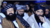 Taliban minister from Haqqani network assassinated in Kabul