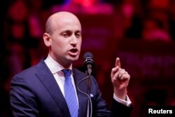 Stiven MIler (Foto: REUTERS/Andrew Kelly/arhva)