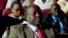 Opposition Figure Declares Death of South Sudan Peace Deal