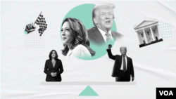 Early voting in US general election