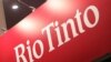 Rio Tinto ulaže 2,5 milijarde dolara u projekat sa litijumom