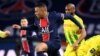 Liverpool Na Zawarcin Mbappe, Dortmund Ta Katsewa Masu Zawarcin Haaland Hanzari