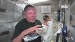 太空淋浴系统节水又省钱