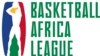 Basketball Africa League: Match ya yambo Patriots (Rwanda) na Rivers Hoopers (Nigeria)