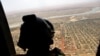 Al-Qaida-Linked Commander Killed by French Military in Mali 