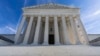 ARHIVA - Vrhovni sud u Vašingtonu, 2. novembra 2024. 