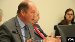 Vinnitsa shahriga hujumda halok bo&rsquo;lganlarning soni 20 nafardan oshdi. O&rsquo;nlab odam yaralangan. Qurbonlar orasida uch bola ham bor. Ukraina, 14-iyul, 2022.