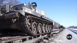 Russian army deserters hope French asylum decision will encourage others to flee 