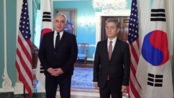 미한 외교안보 공조 정상화 수순…전문가 “비상계엄 사태 속 한국 안보 견고 메시지”