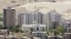 Iranians Fuel Property Frenzy in Syria