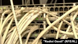 "To je put ka izolaciji cele Rusije... od interneta", rekao je ruski bezbednosni analitičar Andrej Soldatov