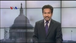 Usaha Daur Ulang Sampah Milik Imigran di AS