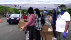 Susah Nggak Ya: Mendapat Bantuan di Masa Pandemi