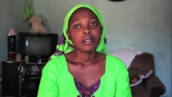 布隆迪首都难觅安全之处