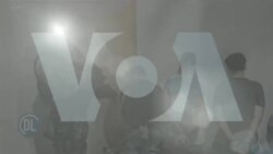 Rais wa Ecuador aamrisha jeshi kupambana na magenge ya wahalifu