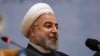 Iran's 2014 Budget Taking Shape