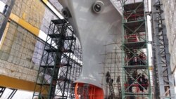 북한, 국방발전 5대 과업 진행 과시…전문가 “트럼프 행정부에 협상 압박카드 활용”