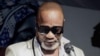 Concerts mibale ya Koffi Olomide eboyami na Afrique du Sud