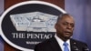 Šef Pentagona: SAD "čvrsto" posvećene Izraelu