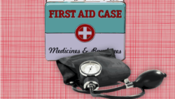 Votre Santé, Votre Avenir Votre Santé, Votre Avenir