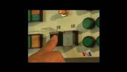 美国军事专家：制度和腐败阻碍中国军队改革