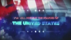 Студія Вашингтон