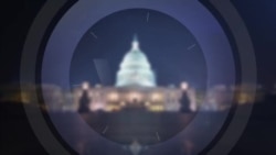 Час-Тайм. США хочуть конфіскувати нерухомість, пов'язуючи її з обкраданням Приватбанку