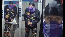 Perdebatan tentang Wacana Larangan Pemakaian Masker di Kota New York Memanas