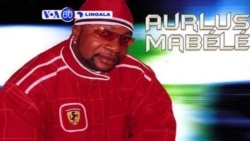 VOA60 Lingala 21 mars 2020