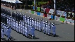 海峡论谈 完整版（2018年10月7日）