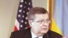 Міністр Грищенко пояснював у США куди рухається демократія в Україні