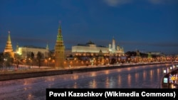Portparol Kremlja rekao je 14. marta 2025. da postoje razlozi za "oprezni optimizam" u vezi s predloženim prekidom vatre između Rusije i Ukrajine.