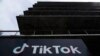 Canada orders TikTok's Canadian business to be dissolved but won't block app